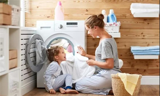 ��(du��)����Ҫ�������T�ɲ��ܡ����������ߏ�·